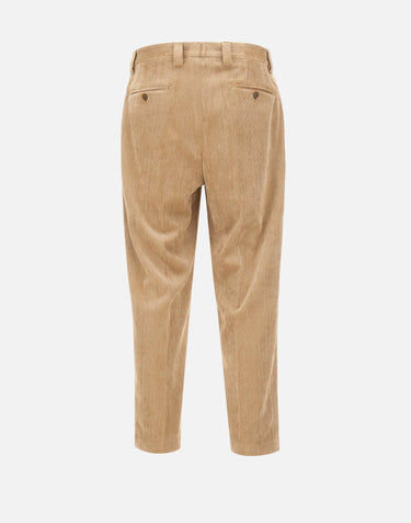 Pantalone "Portofinos" PORTOFINOS 40015800043 BRIGLIA 1949 