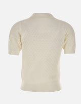 Polo "Lenna" FFK450 PLV FAITHFULL THE BRAND 