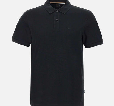 Polo "Pallas" 50468362 001 BOSS 