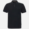 Polo "Pallas" 50468362 001 BOSS 