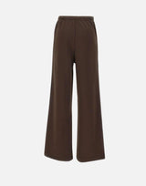 "Heavy Straight Sweatpants" 115313 1667 ROTATE BIRGER CHRISTENSEN 