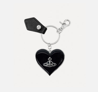 "MirrorHeartOrb" 8203011WU OM0014N403 VIVIENNE WESTWOOD 