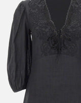 Abito "Driketta" 50556737 001 BOSS 