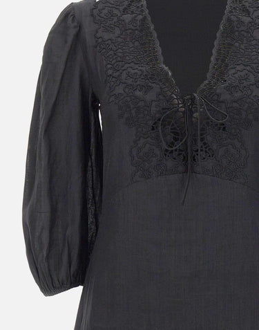 Abito "Driketta" 50556737 001 BOSS 