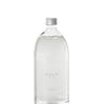 Refill Fragranza Ambiente "Tessuto" 1000ml PREREFTES1000 1000ML CULTI 
