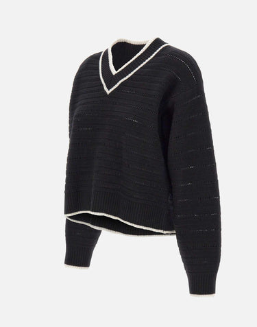 Maglia "Riserva" 2523366211200 003 MARELLA 