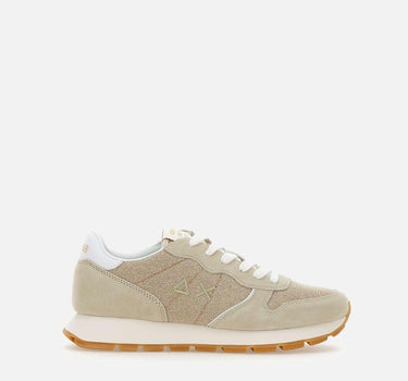 Sneakers "Ally" BZ35203 43 SUN68 