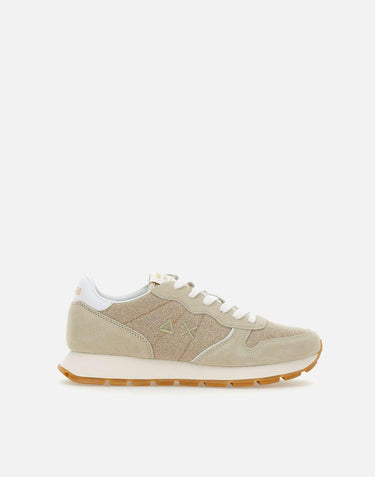 Sneakers "Ally" BZ35203 43 SUN68 
