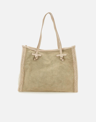 Borsa "Marcella" BS11740 SEVSAND MARCELLA CLUB GIANNI CHIARINI 