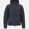 Piumino "Mito21Juncus" D31273M MIRO2190010 SAVE THE DUCK 