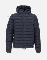 Piumino "Mito21Juncus" D31273M MIRO2190010 SAVE THE DUCK 