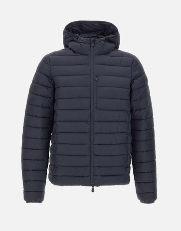 Piumino "Mito21Juncus" D31273M MIRO2190010 SAVE THE DUCK 