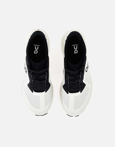 Sneakers "Cloudzone" 3WF1007 1926 ON 
