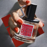 Eau de Parfum "I Don't Know What" Limited Edition 2025 50ml 40302389 50ML DS&DURGA 