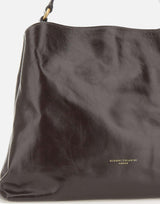 Borsa a spalla "Fiona" BS12516 RALPHCMESPRESSO GIANNI CHIARINI 