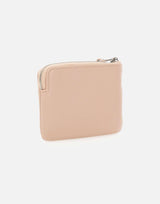 Portafogli "Dollaro" PF8179B GRNPINKSALT GIANNI CHIARINI 