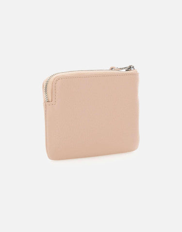 Portafogli "Dollaro" PF8179B GRNPINKSALT GIANNI CHIARINI 