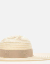 Cappello "Virgy" 50560380 119 BOSS 