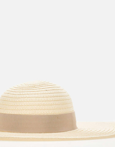Cappello "Virgy" 50560380 119 BOSS 