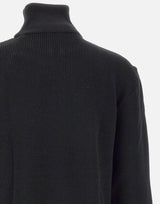 Maglia in lana 15311168 11D PAUL&SHARK 