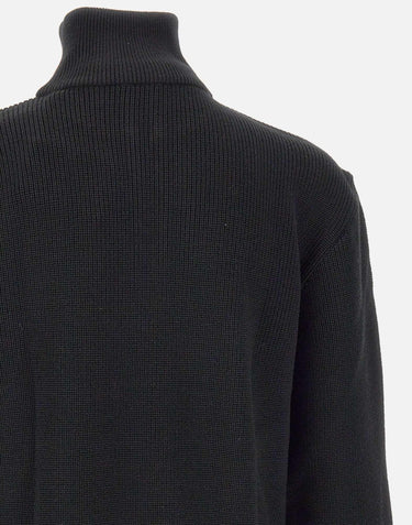 Maglia in lana 15311168 11D PAUL&SHARK 