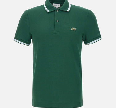 LACOSTE PH9875132