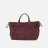 Borsa a spalla "Morgana" BS12261 CMPLAMARONE GIANNI CHIARINI 