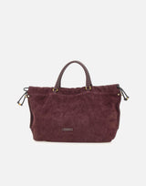 Borsa a spalla "Morgana" BS12261 CMPLAMARONE GIANNI CHIARINI 