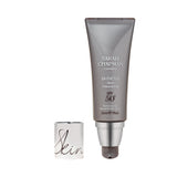 "Skin insurance SPF30 perfecting tint" 30ml 1055 30ML SARAH CHAPMAN 