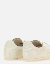 Sneakers "Stan Smith Lo Pro" JR5700 WHITE ADIDAS 