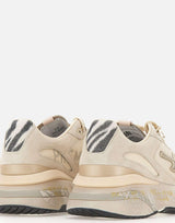 Sneakers "Moerund 8080" MOERUND 8080 PREMIATA 