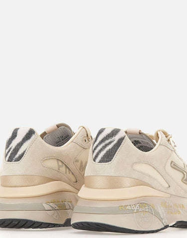 Sneakers "Moerund 8080" MOERUND 8080 PREMIATA 