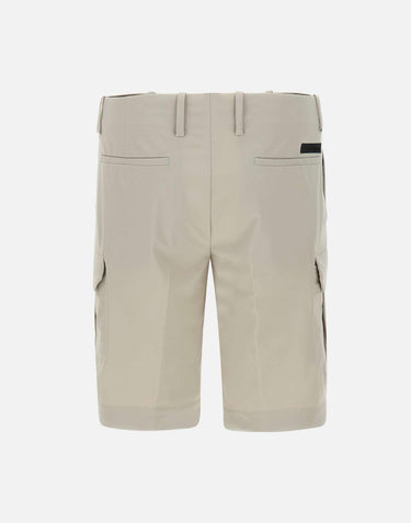 "Surflex cargo shorts" 25307 85 RRD 
