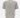 FILIPPO DE LAURENTIIS GC1MCCR14P902