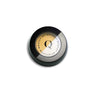 Ombretto "Luxury Shadow - Effetto seta oro n.09" QStudio Make-up R.P. 2gr QS10I  QSTUDIO MAKEUP-RP 