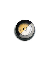Ombretto "Luxury Shadow - Effetto seta oro n.09" QStudio Make-up R.P. 2gr QS10I  QSTUDIO MAKEUP-RP 