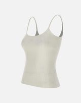 Top "Reedition" PERMDE012FI0001 HERWHITE COURREGES 