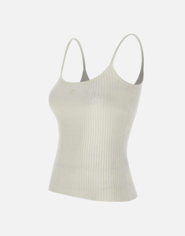 Top "Reedition" PERMDE012FI0001 HERWHITE COURREGES 