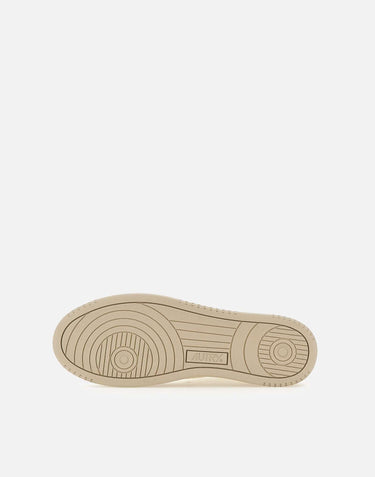 Sneakers "Medalist Low" AULM NE12 AUTRY 