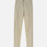 Pantaloni "Manhattans" MANHATTAN 40004100130 BRIGLIA 1949 
