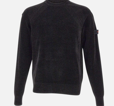 Maglia "Sironi 01" PEU5623 99011970NER PEUTEREY 