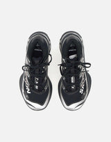 MM6 Maison Margiela x Salomon XT Outdoor Limited Edition S59WS0243 P6303HB049 MM6 MAISON MARGIELA 