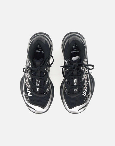 MM6 Maison Margiela x Salomon XT Outdoor Limited Edition S59WS0243 P6303HB049 MM6 MAISON MARGIELA 