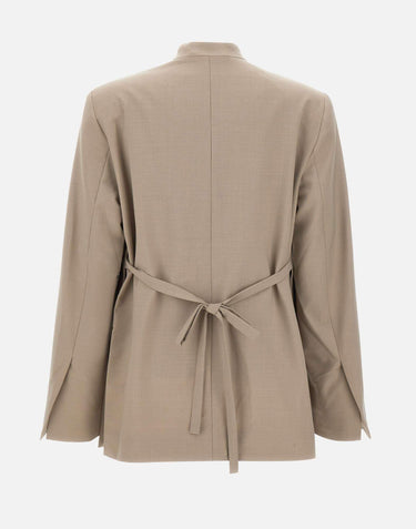 Blazer "Clarissa" 5813134 061 HERSKIND 