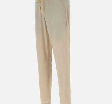Pantaloni  "Apollo" 25M12L67 04 MYTHS 
