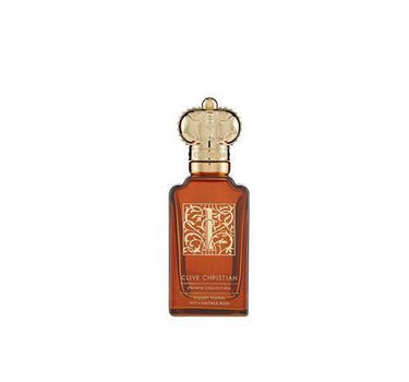 Profumo Clive Christan Private Collection 50ml CCIP50F0I 50ML CLIVE CHRISTIAN 