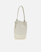 Borsa "Mondà" 0689802 190000Z1170 ZANELLATO 