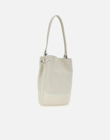 Borsa "Mondà" 0689802 190000Z1170 ZANELLATO 