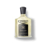 Eau de Parfum "Royal Oud-Millesime" 100ml CR048007 100ML CREED 