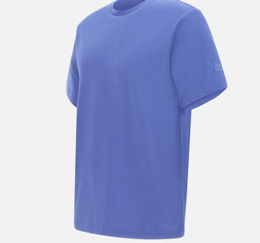 T-shirt "RMST" in cotone NF0A8C35 6IF1 THE NORTH FACE 